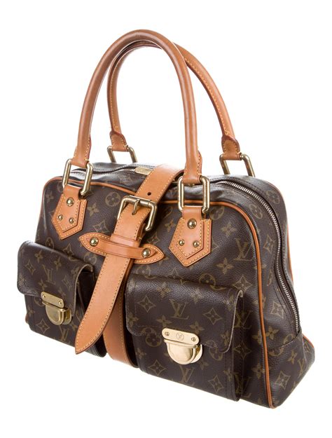 louis vuitton gm bags|louis vuitton monogram gm bag.